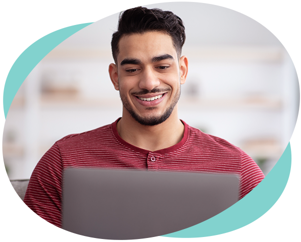 como-cotizar-y-obtener-el-mejor-precio