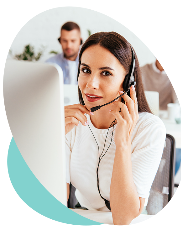 seguro quálitas auto