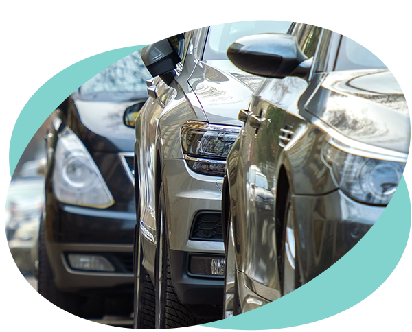 que-tipo-de-vehiculos-protege-qualitas